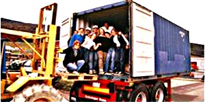 Pigmee historique2