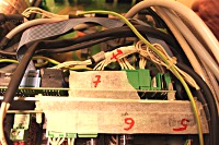 Dem cab dent Techn 12 fp