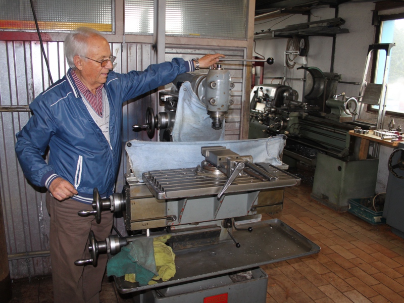 Arsena 300 180
