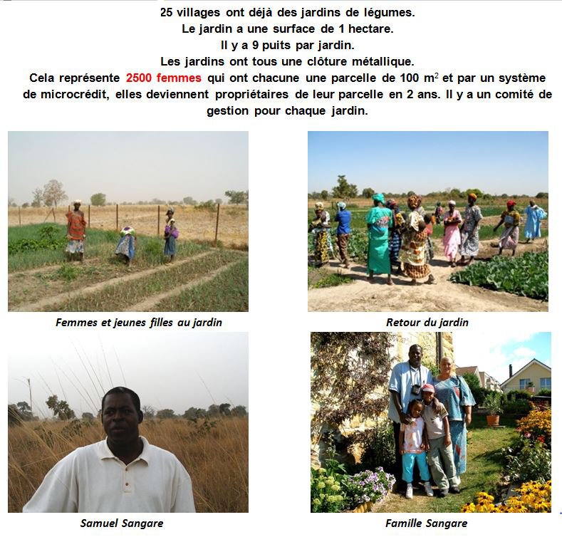 AmeliorJardinH1 Sph